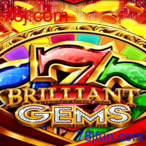 BrilliantGems