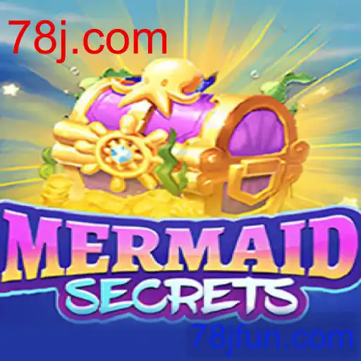 MermaidSecrets
