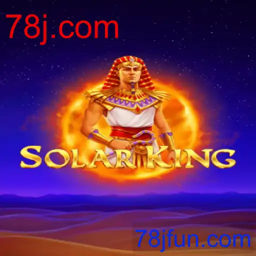 SolarKing