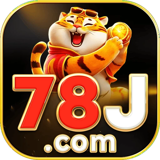 78j.com Logo